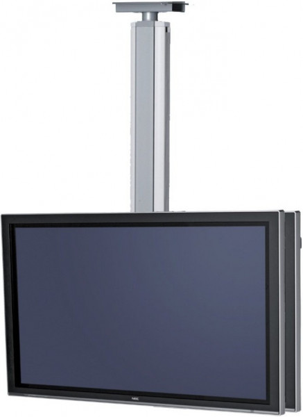 Кронштейн SMS Flatscreen X CH SD1455 W/S