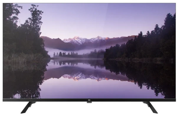 ЖК телевизор BQ 40' 40FS32B