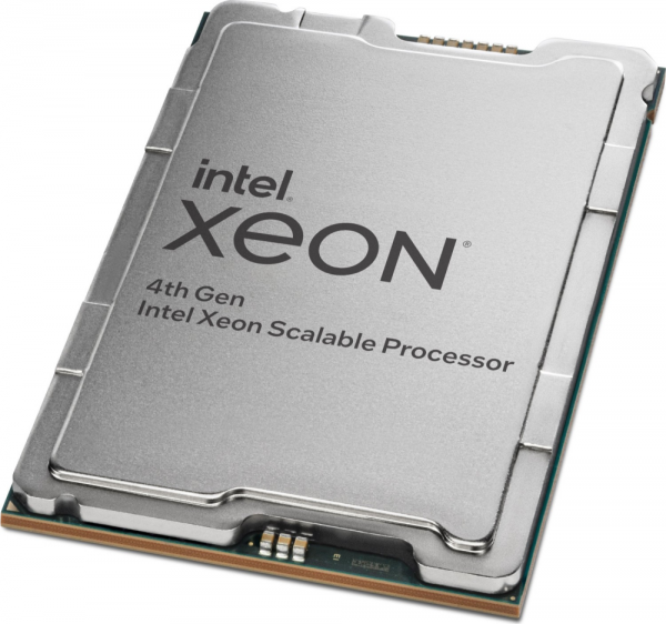 Серверный процессор Intel Xeon Gold 6434 OEM