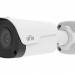 Сетевая IP видеокамера Uniview Easy, bullet-камера, улица, 2Мп, 1/2,7’, 1920х1080, 30к/с, ИК, цв:0,02лк, об-в:6мм, IPC2122LR3-PF60M-D-RU