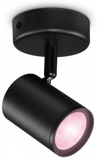 Умный светильник WiZ IMAGEO (929002659001)