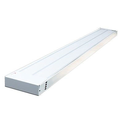 Инфракрасный обогреватель Hintek IC- 20 (закрытый ТЭН)