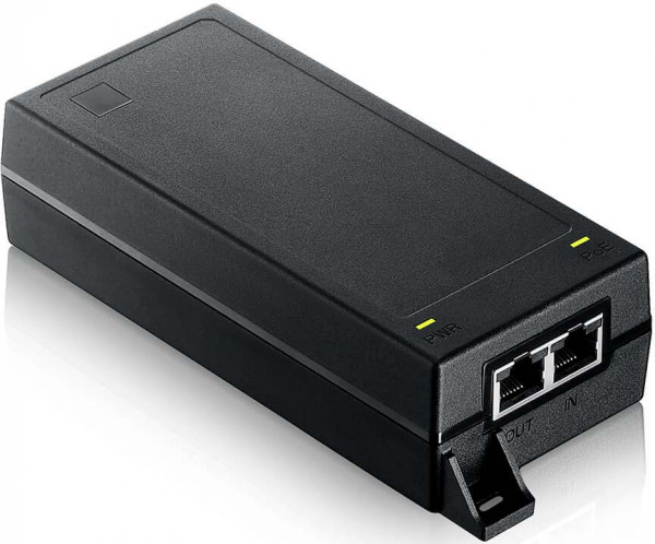 PoE инжектор Zyxel POE12-60W