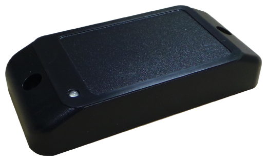 Считыватель PR-105 (черный)