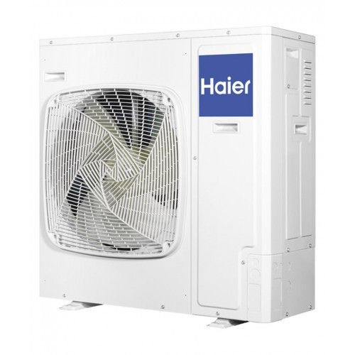Компрессорно-конденсаторный блок Haier 1UH071N1ERG
