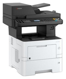 МФУ Kyocera Ecosys M3145dn