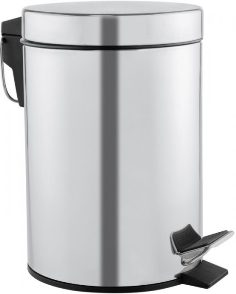 Урны для мусора Mediclinics PP1305C