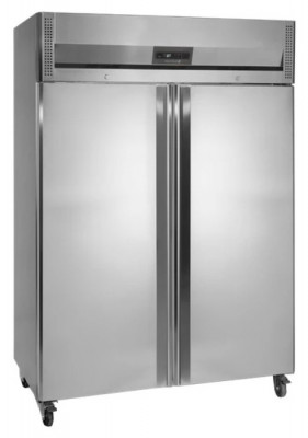 Холодильный шкаф TEFCOLD RK1010