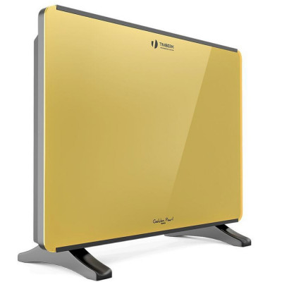 Конвектор электрический Timberk TEC.PF11N DG 1500 IN