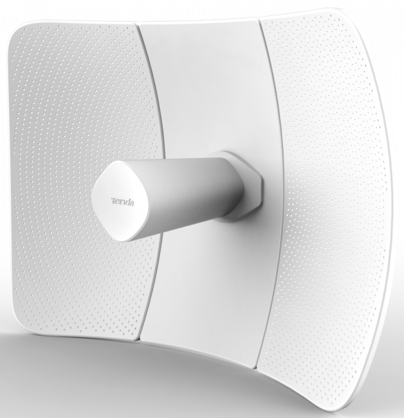 Wi-Fi точка доступа Tenda O8