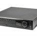 Видеорегистратор RVI, каналов: 32, H.265+/H.265/H.264+/H.264/MJPEG, 8x HDD, звук Да, порты: RS-485, RS-232, память: 10 ТБ, питание: AC 100-240 В
