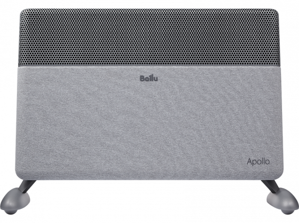 Конвектор электрический Ballu BEC/ATI-2501