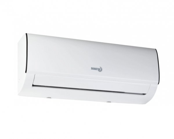 Кондиционер Dahatsu DHP-07/DHV-07