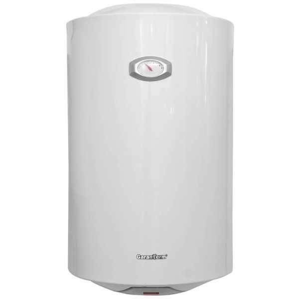 Электрический накопительный водонагреватель Garanterm ER 50 V