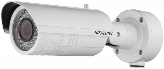 IP камера Hikvision DS-2CD8264FWD-EI