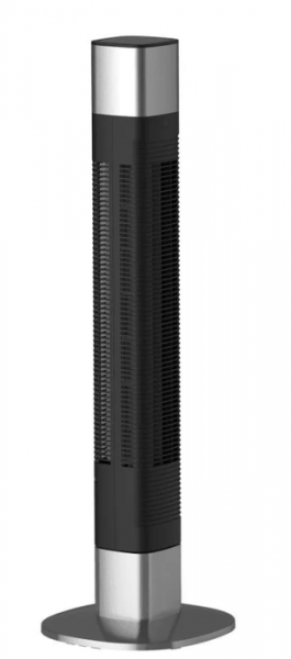 Колонный вентилятор Deerma DEM-FD120W