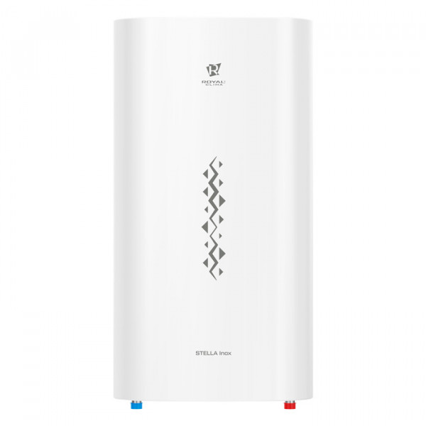Электрический накопительный водонагреватель Royal Clima RWH-SG50-FS