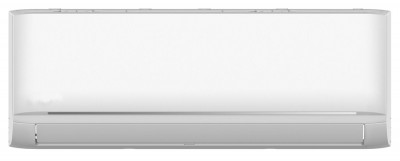 Кондиционер Electrolux EACS/I-07HSK/N3