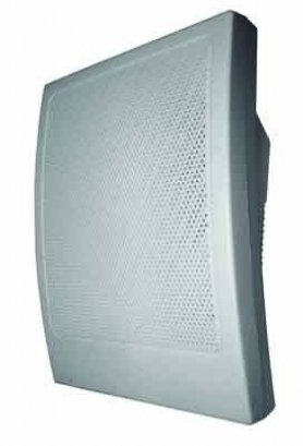 Оповещатель пожарный речевой AL-081