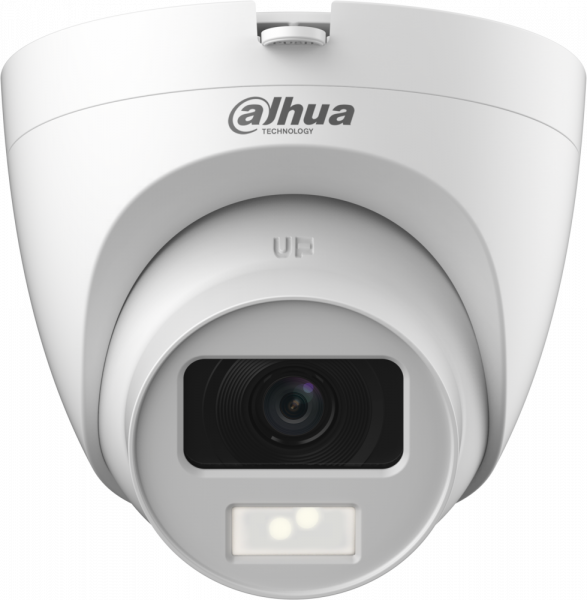 Камера Dahua DH-HAC-HDW1500CLQP-IL-A-0360B