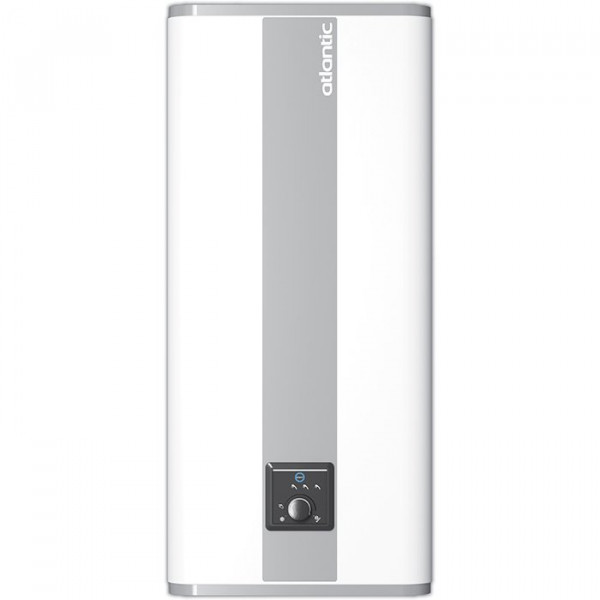 Электрический накопительный водонагреватель Atlantic Vertigo Steatite 100 (арт.851240)