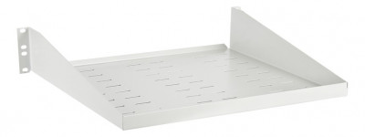 Полка Roxton SF-2U