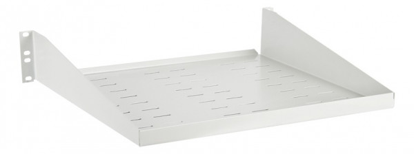 Полка Roxton SF-2U