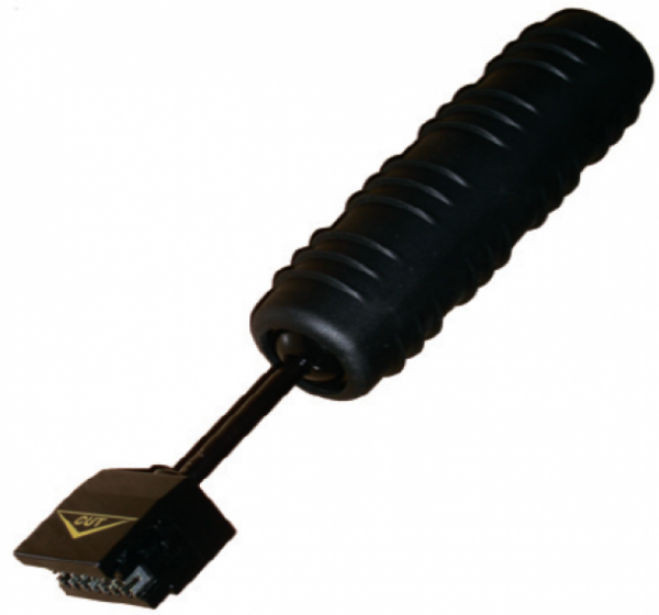 Инструмент для зачистки TWT TWT-PND-110P5