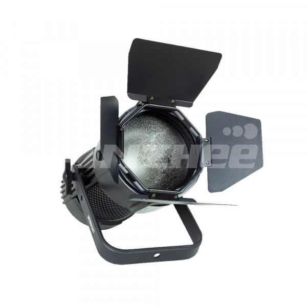 Прожектор Anzhee PROCBET Fresnel 100 RGBW ZOOM F (RGBW)