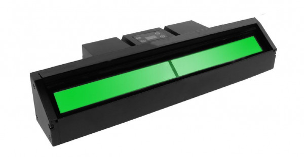 Светодиодный светильник Silver Star SS5421XWT AuroLITE 80 COLOR IP