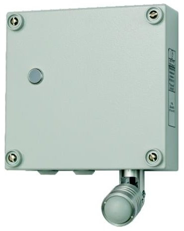 Извещатель пожарный пламени Пульсар 3-013С