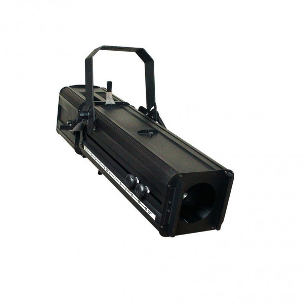 Прожектор с профилированием луча Imlight LTL PROFILED-PRO-8/22 W150 3000K 90Ra