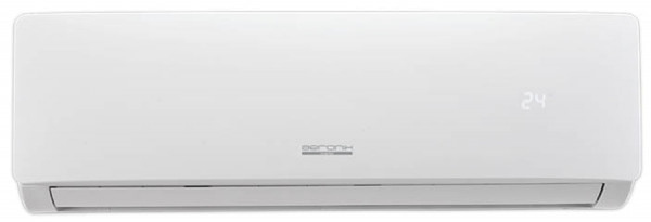 Кондиционер Aeronik ASI-12 IU2/ASO-12 IU2