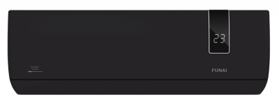 Кондиционер Funai RAC-I-BS35HP.D01