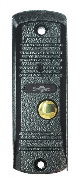 Видеопанель вызывная цветная ST-DS104С-GR