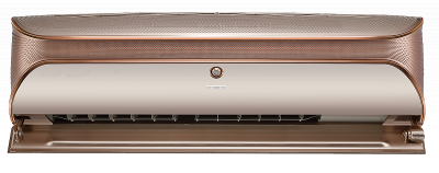 Кондиционер Tosot T12H-STR/I-G/T12H-STR/O