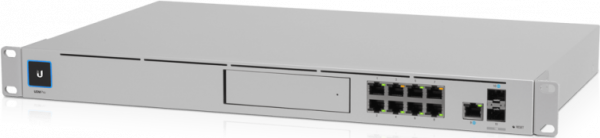 Маршрутизатор (роутер) Ubiquiti UniFi Dream Machine Special Edition