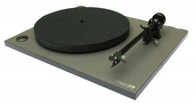 Проигрыватель винила Rega Planar P2
