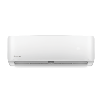 Кондиционер Systemair SYSPLIT WALL SMART 24 V4 HP Q (R32)
