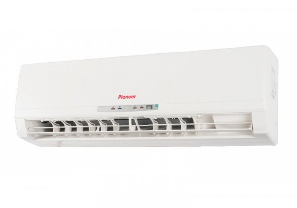 Настенная VRF система Pioneer KFRV28GN