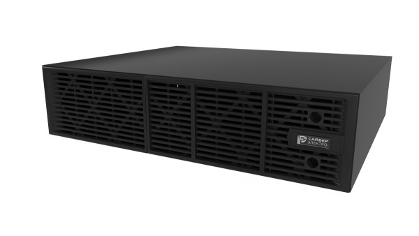 Батарейный модуль Сайбер Электро, (ВББ24В40А)