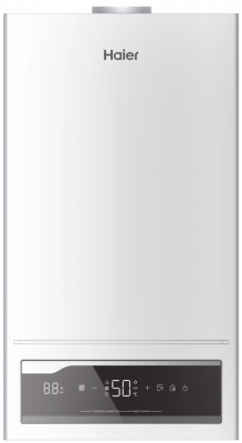 Настенный газовый котел Haier ProLine 2.18 Ti