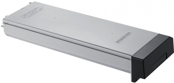 Картридж Samsung MLT-K607S Black