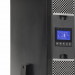 ИБП Eaton 9PX, 1000ВА, онлайн, универсальный, 440х450х87 (ШхГхВ), 230V, 2U,  однофазный, (9PX1000IRT2U)