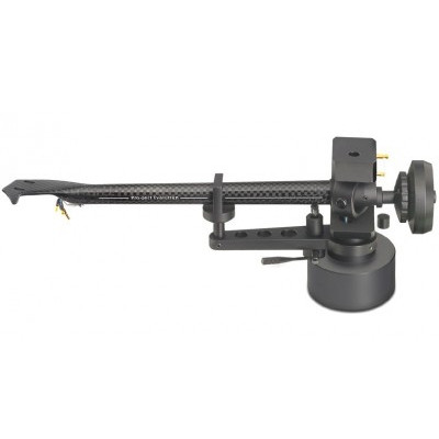 Тонарм Pro-Ject 9cc Evolution 5P