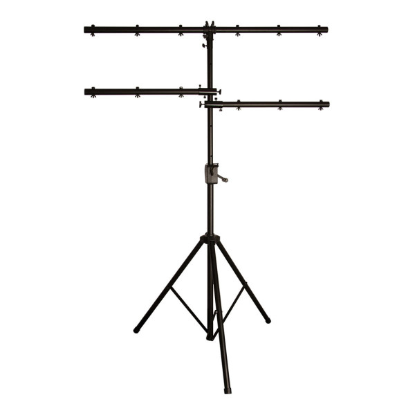 Стойка для световых приборов OnStage LS7805QIK