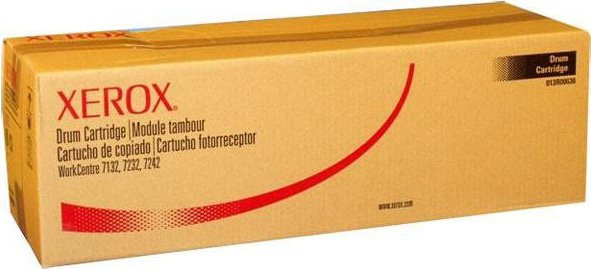 Фотобарабан Xerox 013R00636