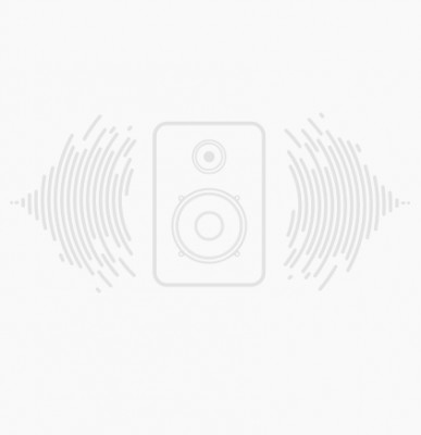 Головка звукоснимателя Audio Technica AT150MLX