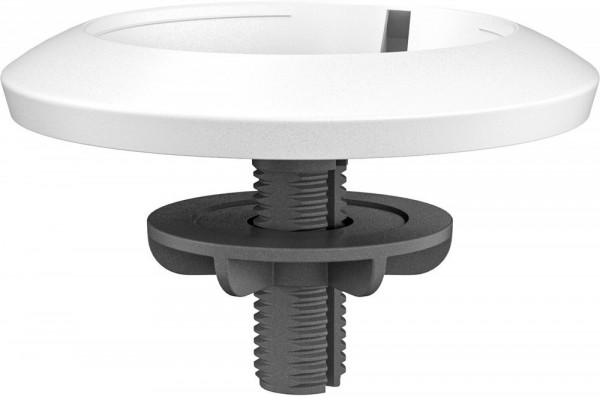 Крепление Logitech Mic Pod Table Mount (952-000020)