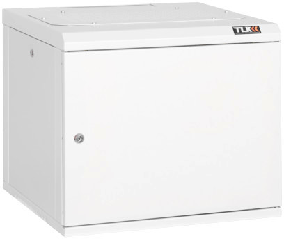 Шкаф TLK TWC-126045-R-M-GY